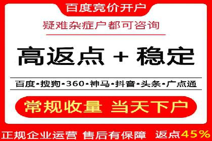 某行业头部企业信息流广告推广全解析